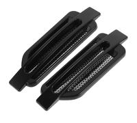 Adesivi in vinile Per Auto Decorazione Della Bocchetta Dell'aria Dell'auto