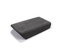 Adesivi Interni Auto Per Tesla Model 3 Y 2021 Center Console Wrap Kit Bordi Della Centrale Face-Lift Patch Trim Autoadesivo(Armrest Cover)