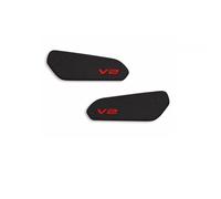 Adesivi laterali antiscivolo per serbatoio Ducati panigale V2 97480311AA_1