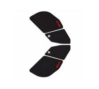 ADESIVI LATERALI ANTISCIVOLO SERBATOIO PER DUCATI PERFORMANCE PER DUCATI PANIGAL