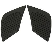 Adesivi laterali antiscivolo serbatoio R1200R 2007 2008 2009 2010 2011 2012