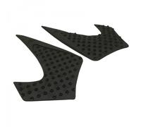 Adesivi Laterali Antiscivolo Serbatoio Yamaha MT-07 2013 2014 2015 2016 2017