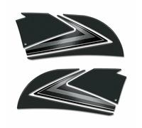 ADESIVI LATERALI MOTO 3D RESINATI COMPATIBILI CON KAWASAKI Z1000SX 2017-2019