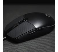 Adesivi Laterali Per Mouse Skin DIY Superleggeri Pad Antiscivolo Senza Mouse