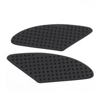 Adesivi Laterali Per Serbatoio Antiscivolo Per Protezione Ginocchia Per FJR1300 FJR 1300 2001-2006 2007 2008 2009 2010 2011 2012 2013 2014 2015