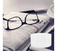 Adesivi Lenti Film Di Protezione Trasparente Pellicola Protettiva Autoadesiva