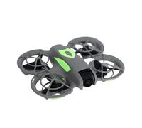 Adesivi Luminosi per DJI NEO, Adesivi per Volo Notturno pelle Fluorescente Decorazione Decalcomanie Volo Notturno Accessorio per DJI NEO