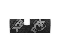 Adesivi lunghi Fox Racing 2021 Float X2 XV Sleeve Nero