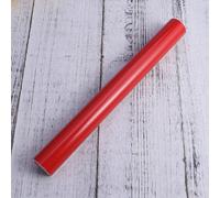 Adesivi Macchina Pellicola Protettiva Auto Coperchio Di Film PVC