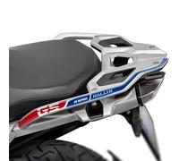 Adesivi maniglie compatibili con BMW R 1250 GS STD FM-1061 RALLYE