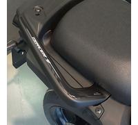 ADESIVI MANIGLIE MOTO 3D RESINATE COMPATIBILI CON YAMAHA TRACER 9 2021