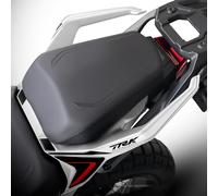 Adesivi maniglie per Benelli TRK 902 Stradale 2026 On FM-1218 (Heron White)