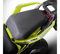 Adesivi maniglie per Benelli TRK 902 Stradale 2026 On FM-1218 (Pastel Grey)