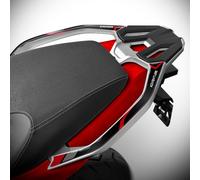 Adesivi maniglie per Moto Morini X-cape 1200 2026 FM-ADM-1199 ER