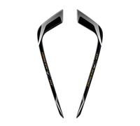 Adesivi maniglie per Yamaha Tracer 9 GT 2023 FM-1085 Pure White