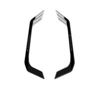 Adesivi maniglie per Yamaha Tracer 9 GT 2025 APM-9GT-25 Ceramic Ice