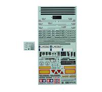 Adesivi MB Actros 3363 / 56348