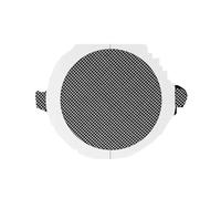 Adesivi Monouso For Scarico A Pavimento All'ingrosso Sette Stili Copri A For Doccia Deodorizzazione Cucina Bagno Filtro For Capelli Decalcomania(C-9cm,100PCS)