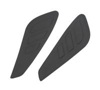 Adesivi Moto Antiscivolo Fuel-Tank Pad Ginocchio Grip Per Pan-America 1250 1250s