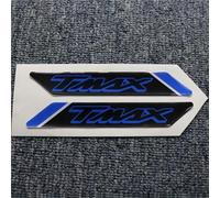 Adesivi Moto E Scooter Per Y&amaha Tmax 530 500 560 Tmax530 Tmax500 Tmax560 Tmaxdx 2008-2011-2017 Accessori Parabrezza