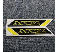 Adesivi Moto E Scooter Per Y&amaha Tmax 530 500 560 Tmax530 Tmax500 Tmax560 Tmaxdx 2008-2011-2017 Accessori Parabrezza