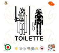 adesivi murale star wars darth vader amidal bathroom wall sticker vinil cropped