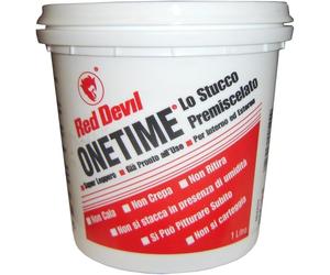 Adesivi Murali 3D 72 pz Farfalle Luminose Belle Mura Decorazione Camera Bambini