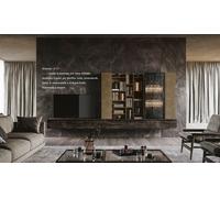 Adesivi Murali - GIACOMO: 3-17