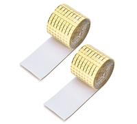 Adesivi Murali Mosaico Interior Design Specchi Decorativi da Parete per Progetti