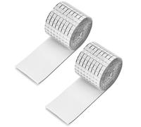 Adesivi Murali Mosaico Interior Design Specchi Decorativi da Parete per Progetti