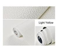 Adesivi murali schiuma XPE alta densità ottimi per sicurezza bambini in casa 50