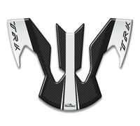 ADESIVI PARAFANGO MOTO 3D RESINATI COMPATIBILE CON BENELLI TRK 502