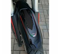 ADESIVI PARAFANGO MOTO 3D RESINATI COMPATIBILI CON DUCATI MULTISTRADA 950