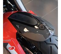 ADESIVI PARAFANGO RESINATI 3D COMPATIBILI CON DUCATI MULTISTRADA V4 2021-2023