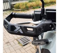 ADESIVI PARAMANI MOTO 3D RESINATI COMPATIBILI CON SCOOTER HONDA X-ADV 2021