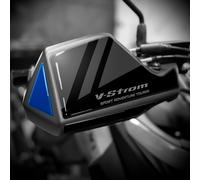 Adesivi Paramani per Suzuki V-Strom 650 / Explorer 2023 On APA-650-2023 DB