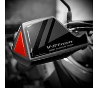 Adesivi Paramani per Suzuki V-Strom 650 / Explorer 2023 On APA-650-2023 LG