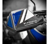 Adesivi Paramani per Suzuki V-Strom 650 XT / Explorer 2022 On APA-650-XT-EXP RB