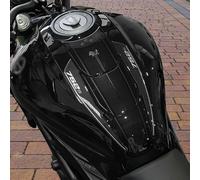 ADESIVI PARASERBATOIO MOTO 3D RESINATI COMPATIBILE CON BENELLI 752S 2020