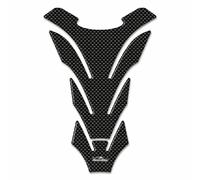 ADESIVI PARASERBATOIO MOTO 3D RESINATI UNIVERSALE 14X20CM