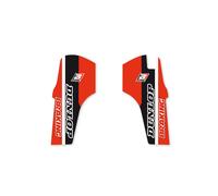 Adesivi parasteli Honda CRF 450 R (19-20) Dream 4