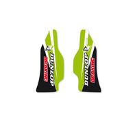 Adesivi parasteli Kawasaki KX 450 F (06-08) Dream 4