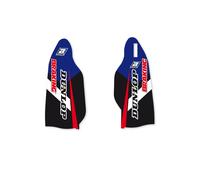 Adesivi parasteli Yamaha YZ 250 (08-14) Dream 4