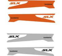 Adesivi pedivelle SHIMANO SLX
