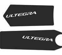 Adesivi Pedivelle SHIMANO ULTEGRA R8000