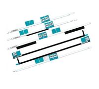 Coreparts - Apple Imac 68,60cm (27'') Lcd (mspp73088)