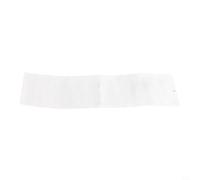 Adesivi per attrezzature fitness con peso facile identificazione del valore per l'uso in palestra (4,5-90,7 kg)