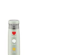 Adesivi per auto, a tema cuore, adesivi decorativi per finestrini dell'auto, decalcomanie per paraurti, camion, SUV, camper, parabrezza posteriore, bottiglia d'acqua per laptop
