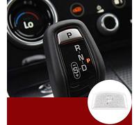 Adesivi per auto elettronici per freno a mano per auto, accessori per LR Discovery Sport, Evoque (L551) 2019 2020, RangeRover Sport 2014-2020