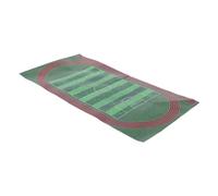 Adesivi per Base di Diorama 1: 300 Campo Sportivo Mini